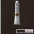 Winsor Newton - Proff Akrylmaling - Burnt Umber 200 Ml