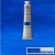 Winsor Newton - Proff Akrylmaling - Cobalt Blue 200 Ml