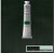 Winsor Newton - Akrylmaling - Hookers Green 200 Ml