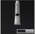 Winsor Newton - Akrylmaling - Ivory Black 200 Ml