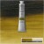 Winsor Newton - Akrylmaling - Olive Green 200 Ml