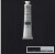 Winsor Newton - Akrylmaling - Paynes Grey 200 Ml
