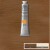 Winsor Newton - Proff Akrylmaling - Raw Sienna 200 Ml