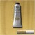 Winsor Newton - Proff Akrylmaling - Antique Gold 60 Ml