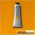 Winsor Newton - Proff Akrylmaling - Azo Yellow Deep 60 Ml