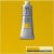 Winsor Newton - Proff Akrylmaling - Azo Yellow Medium 60 Ml