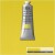 Winsor Newton - Proff Akrylmaling - Cadmium Lemon 60 Ml