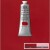 Winsor Newton - Akrylmaling - Cadmium Red Deep 60 Ml