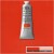 Winsor Newton - Proff Akrylmaling - Cadmium Red Light 60 Ml