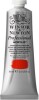 Winsor Newton - Proff Akrylmaling - Cadmium Red Medium 60 Ml