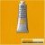 Winsor Newton - Proff Akrylmaling - Cadmium Yellow Deep 60 Ml