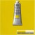 Winsor Newton - Proff Akrylmaling - Cadmium Yellow Light 60 Ml