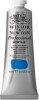 Winsor Newton - Proff Akrylmaling - Cerulean Blue 60 Ml