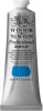 Winsor Newton - Proff Akrylmaling - Cerulean Blue Hue 60 Ml