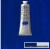 Winsor Newton - Proff Akrylmaling - Cobalt Blue Deep 60 Ml