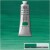 Winsor Newton - Akrylmaling - Cobalt Green 60 Ml
