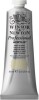 Winsor Newton - Akrylmaling - Davys Grey 60 Ml