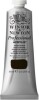 Winsor Newton - Akrylmaling - Ivory Black 60 Ml