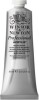Winsor Newton - Proff Akrylmaling - Mixing White 60 Ml