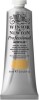 Winsor Newton - Proff Akrylmaling - Naples Yellow 60 Ml