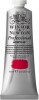 Winsor Newton - Proff Akrylmaling - Permanent Alizarin Crimson 60 Ml