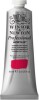 Winsor Newton - Proff Akrylmaling - Permanent Rose 60 Ml