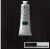 Winsor Newton - Akrylmaling - Perylene Green 60 Ml