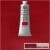 Winsor Newton - Proff Akrylmaling - Perylene Red 60 Ml
