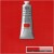 Winsor Newton - Proff Akrylmaling - Pyrrole Red Light 60 Ml