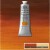 Winsor Newton - Akrylmaling - Quinacridone Gold 60 Ml