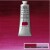 Winsor Newton - Akrylmaling - Quinacridone Magenta 60 Ml