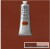 Winsor Newton - Akrylmaling - Red Iron Oxide 60 Ml
