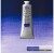 Winsor Newton - Proff Akrylmaling - Ultramarine Violet 60 Ml