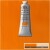 Winsor Newton - Proff Akrylmaling - Cadmium Orange 60 Ml