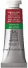 Winsor Newton - Akvarelfarve - Cadmium Free Red Deep 14 Ml