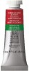 Winsor Newton - Akvarelfarve - Cadmium Free Scarlet 14 Ml
