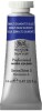 Winsor Newton - Akvarelfarve - Smalt Dumonts Blue 14 Ml