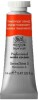 Winsor Newton - Akvarelfarve - Transparent Orange 14 Ml