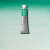 Prof Water Colour 5Ml Cobalt Green 184 - 8840309