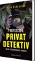 Profession Privatdetektiv - Bog