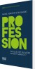 Profession - Bog