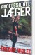 Professionel Jæger - Bog