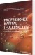 Professionel Kapital I Folkeskolen - Bog