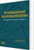 Professionel Kommunikation - Bog