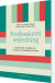 Professionel Vejledning - Bog