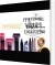 Professionel Visuel Facilitering