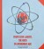 Professor Laurits The Rock Og Atomernes Abc - Bog