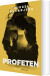 Profeten - Bog