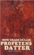 Profetens Datter - Bog