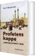 Profetens Kappe - Bog